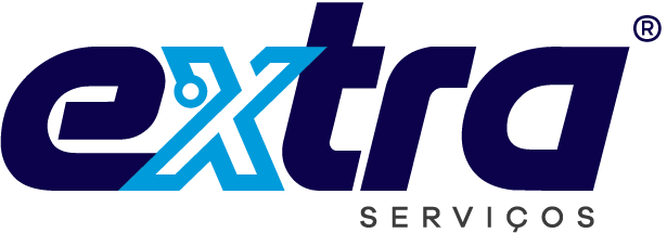 Extra Serviços