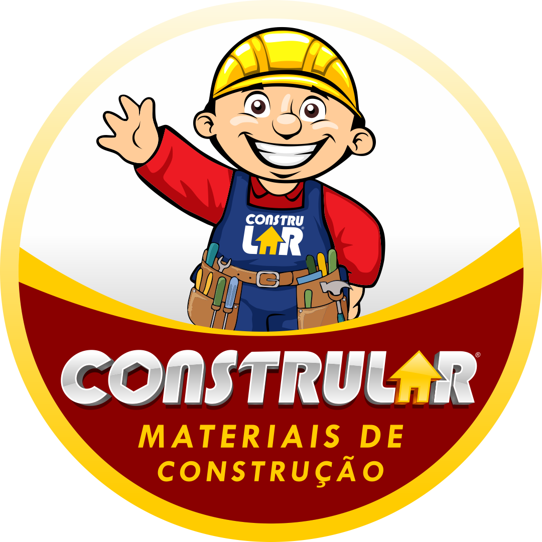 Constrular Materiais de Construção