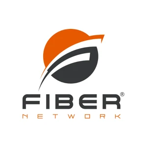 Fiber Network