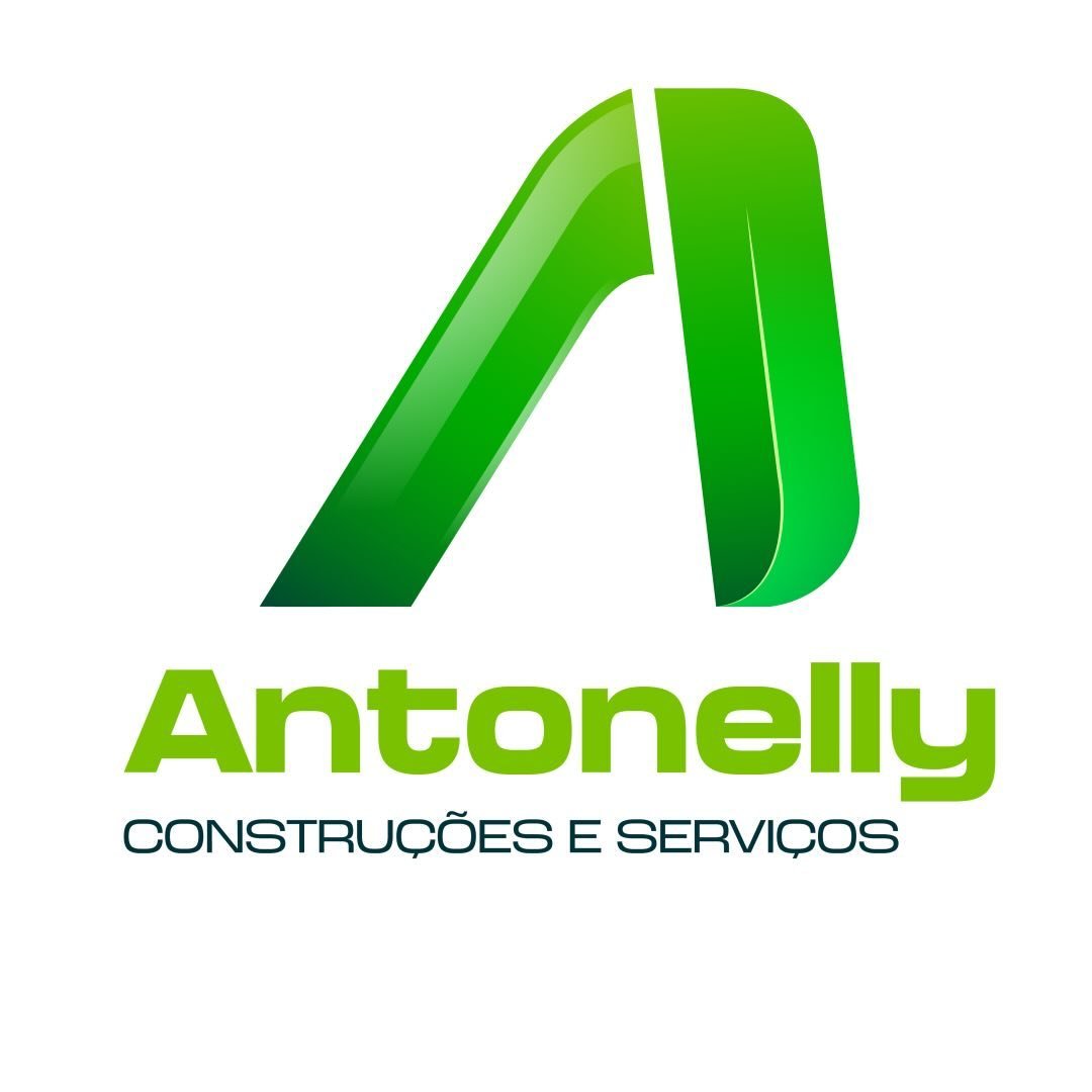 Antonelly Construções e Serviços