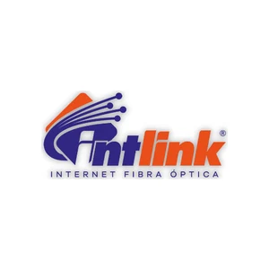 NtLink Internet Fibra Óptica