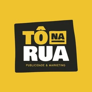 Tô na Rua Publicidade e Marketing