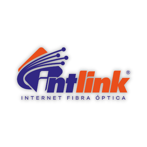 NtLink Internet Fibra Óptica