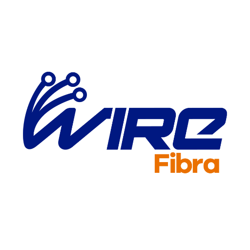 WIRE Fibra